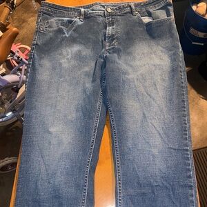 Buffalo David bitton jeans